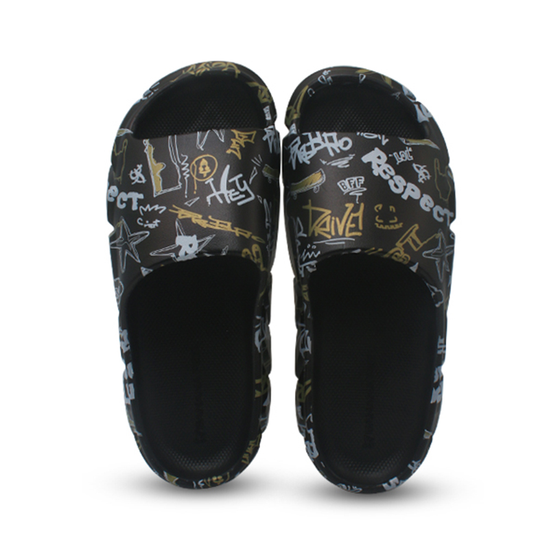 yeezy slides supreme