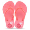 Patterns and Prints - Pink - Image 2