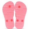 Patterns and Prints - Pink - Image 3
