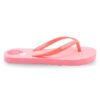 Patterns and Prints - Pink - Image 4