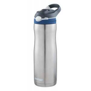 Contigo Ashland Chill 20oz - Monaco