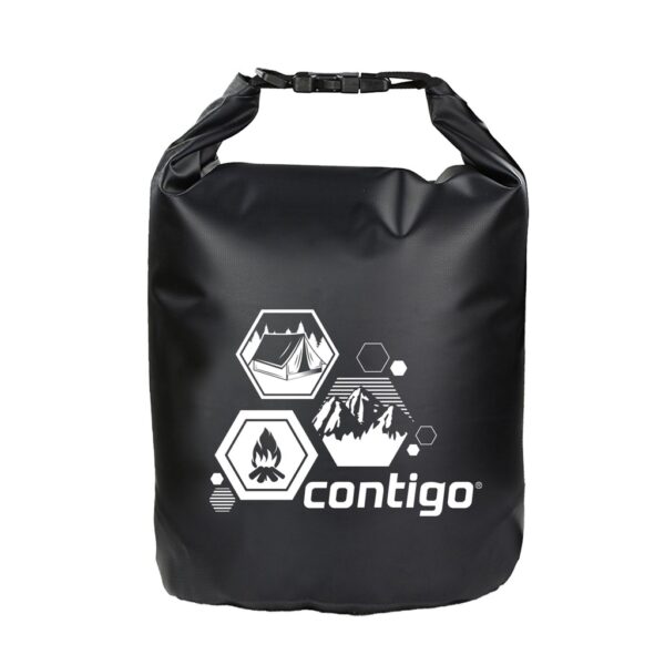 Contigo Dry Bag - 5 Liters