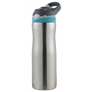 Contigo Ashland Chill 20oz - Scuba