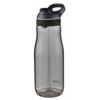 Contigo Cortland Smoke 32oz