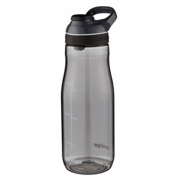 Contigo Cortland Smoke 32oz