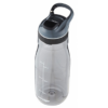 Contigo Cortland Smoke 32oz - Image 2