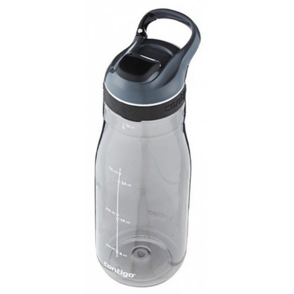 Contigo Cortland Smoke 32oz - Image 2