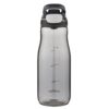 Contigo Cortland Smoke 32oz - Image 3