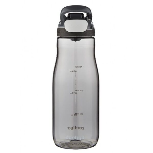 Contigo Cortland Smoke 32oz - Image 3