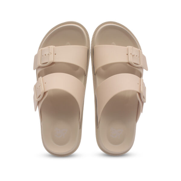 Haru - Beige - Image 2