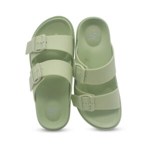 Haru - Green