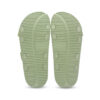 Haru - Green - Image 3