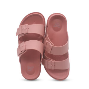 Haru - Pink