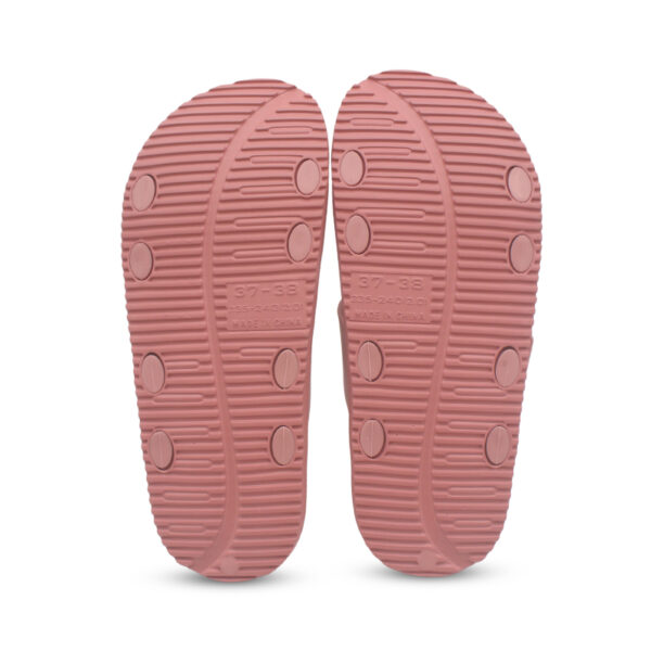 Haru - Pink - Image 3