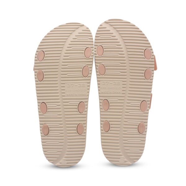 Haru - Rose Gold - Image 3