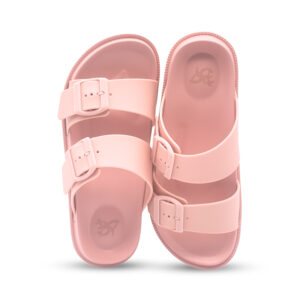 Haru - Soft Amber