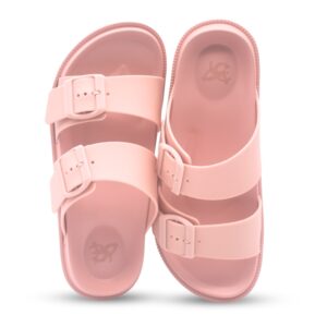 Haru - Soft Amber