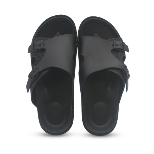 Kazu - Black - Image 2