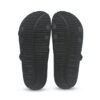 Kazu - Black - Image 3