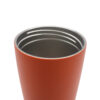 Owala SmoothSip 20oz - Campfire Nights - Image 3