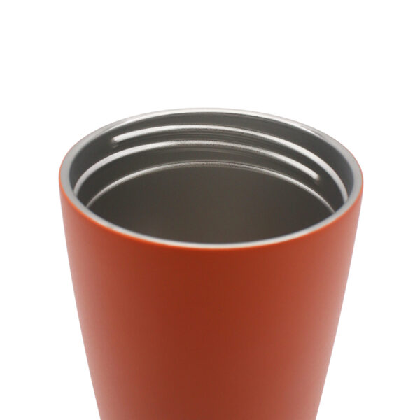 Owala SmoothSip 20oz - Campfire Nights - Image 3