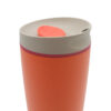 Owala SmoothSip 20oz - Campfire Nights - Image 4