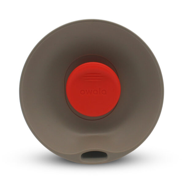 Owala SmoothSip 20oz - Campfire Nights - Image 2