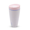 Owala SmoothSip 20oz - Candy Coated
