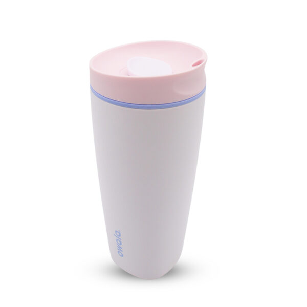 Owala SmoothSip 20oz - Candy Coated