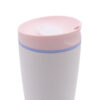 Owala SmoothSip 20oz - Candy Coated - Image 4
