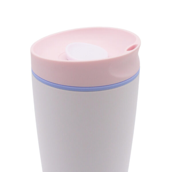 Owala SmoothSip 20oz - Candy Coated - Image 4