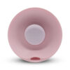 Owala SmoothSip 20oz - Candy Coated - Image 2