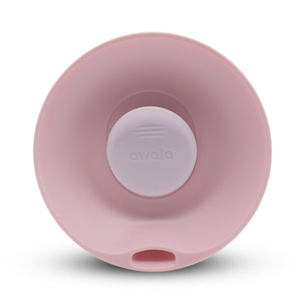 Owala SmoothSip 20oz - Candy Coated - Image 2
