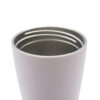 Owala SmoothSip 20oz - Candy Coated - Image 3