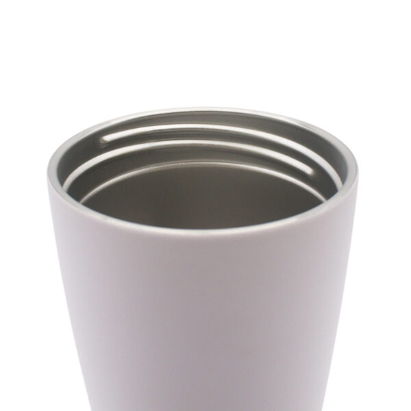 Owala SmoothSip 20oz - Candy Coated - Image 3