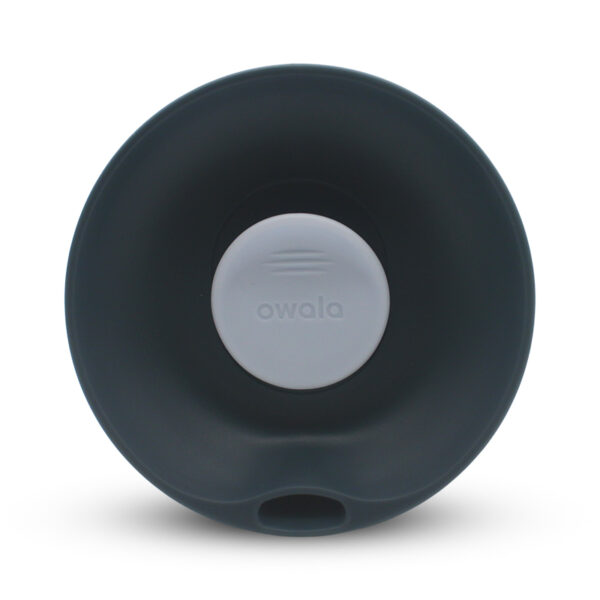 Owala SmoothSip 20oz - Golden Quest - Image 2