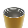 Owala SmoothSip 20oz - Golden Quest - Image 3