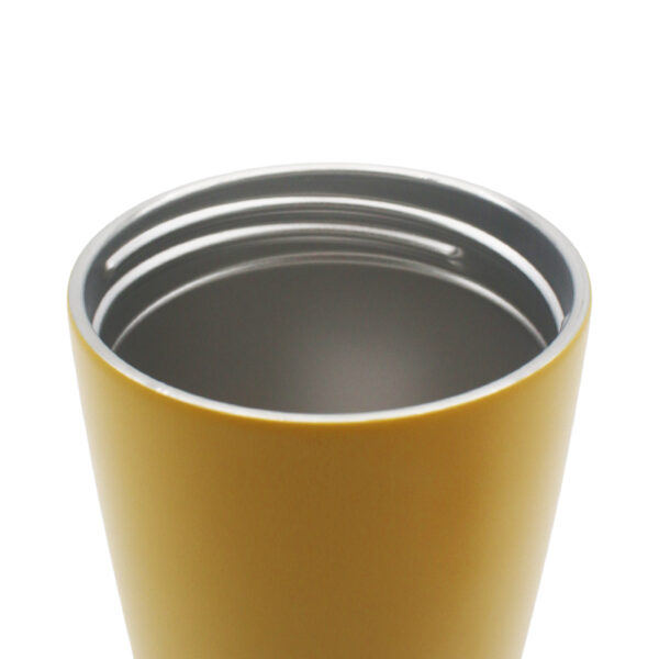 Owala SmoothSip 20oz - Golden Quest - Image 3