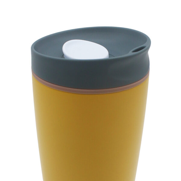 Owala SmoothSip 20oz - Golden Quest - Image 4