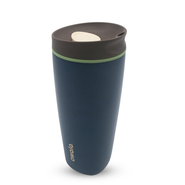 Owala SmoothSip 20oz - Moonlit Shadow