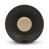 Owala SmoothSip 20oz - Moonlit Shadow - Image 2