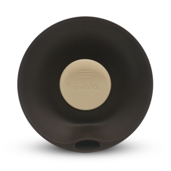 Owala SmoothSip 20oz - Moonlit Shadow - Image 2