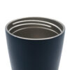 Owala SmoothSip 20oz - Moonlit Shadow - Image 3