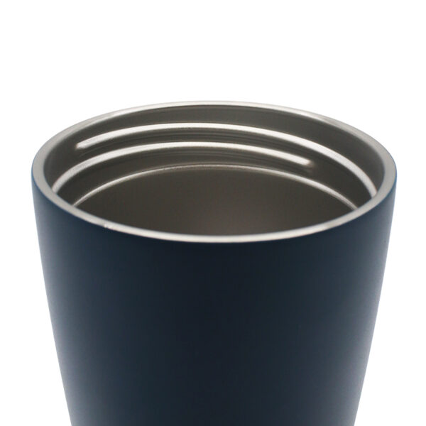 Owala SmoothSip 20oz - Moonlit Shadow - Image 3