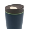 Owala SmoothSip 20oz - Moonlit Shadow - Image 4