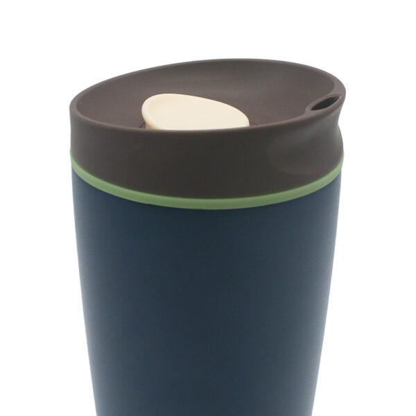 Owala SmoothSip 20oz - Moonlit Shadow - Image 4