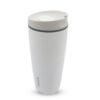 Owala SmoothSip 20oz - Shy Marshmallow