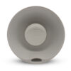 Owala SmoothSip 20oz - Shy Marshmallow - Image 2