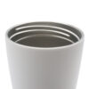 Owala SmoothSip 20oz - Shy Marshmallow - Image 3