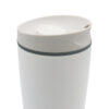 Owala SmoothSip 20oz - Shy Marshmallow - Image 4